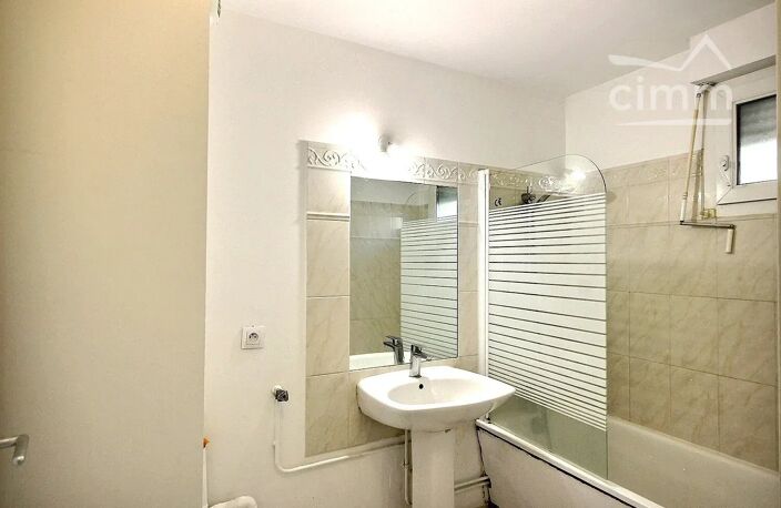 À LOUER – Appartement 2 pièces de 55 m² — photo 5