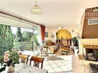 A vendre maison 7 pièces à Gournay sur Marne — photo 2