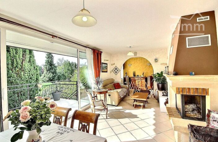 A vendre maison 7 pièces à Gournay sur Marne — photo 2