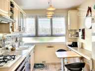 A vendre maison 7 pièces à Gournay sur Marne — photo 4