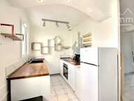 A louer Appartement 3 pièces à Gournay sur Marne — photo 2
