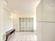 A louer Appartement 3 pièces à Gournay sur Marne — photo 3