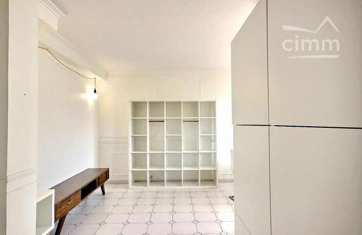 A louer Appartement 3 pièces à Gournay sur Marne — photo 3