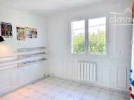 A louer Appartement 3 pièces à Gournay sur Marne — photo 4