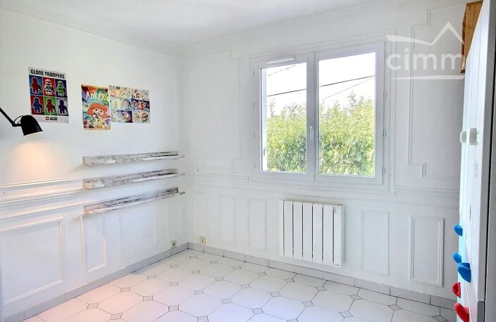 A louer Appartement 3 pièces à Gournay sur Marne — photo 4