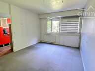 Appartement T1 de 29,88 m² avec cave et parking à FORBACH — photo 2