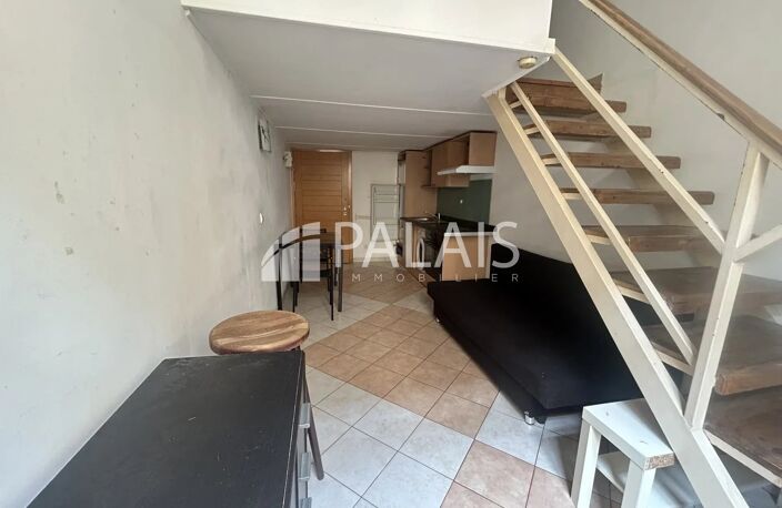 studio mezzanine — photo 2
