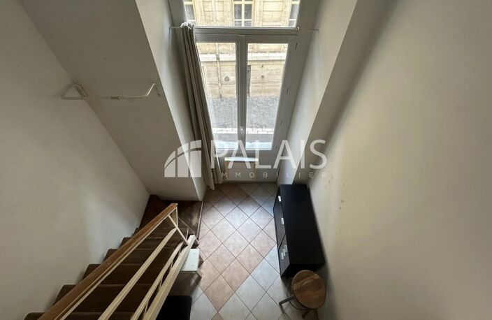 studio mezzanine — photo 4