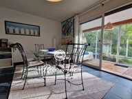 MAISON 8 PIÈCES SUR 2 NIVEAUX AVEC PISCINE — photo 4