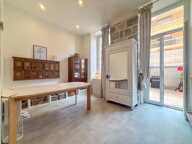 BAS MONT BORON - Appartement-Villa 6 pièces — photo 3