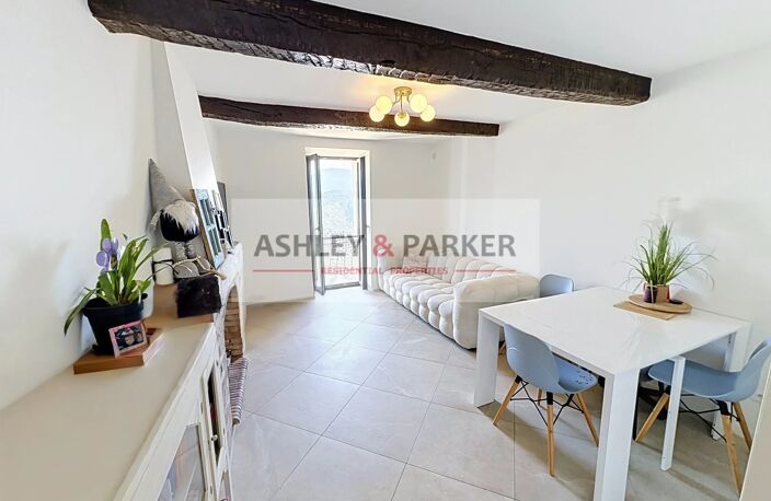 APPARTEMENT 5 PIECES — photo 3
