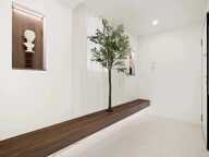 CHAMBRUN - SUBLIME REZ DE JARDIN 5P 100m² + GARAGE — photo 3