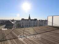 APPARTEMENT T2 BIS AVEC PATIO ET TERRASSE PANORAMIQUE — photo 2