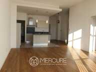 APPARTEMENT T2 BIS AVEC PATIO ET TERRASSE PANORAMIQUE — photo 3