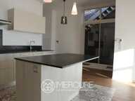 APPARTEMENT T2 BIS AVEC PATIO ET TERRASSE PANORAMIQUE — photo 4