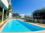 Appartement 2 pièces à Beausoleil - Résidence avec piscine — photo 3
