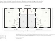 Faites construire votre maison 110.2 m² avec terrain à SONCHAMP (78) ! — photo 4