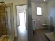 Maison de 80m2 à louer sur Aramon — photo 2