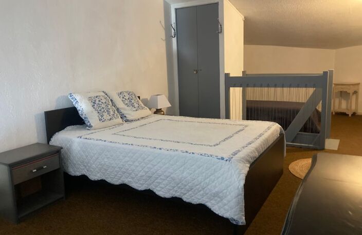 Appartement de 50m2 à louer sur Agde — photo 5