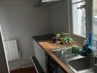 Appartement de 83m2 à louer sur Nantes — photo 2