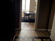 Appartement de 83m2 à louer sur Nantes — photo 3