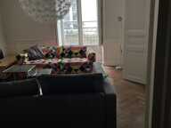 Appartement de 83m2 à louer sur Nantes — photo 4