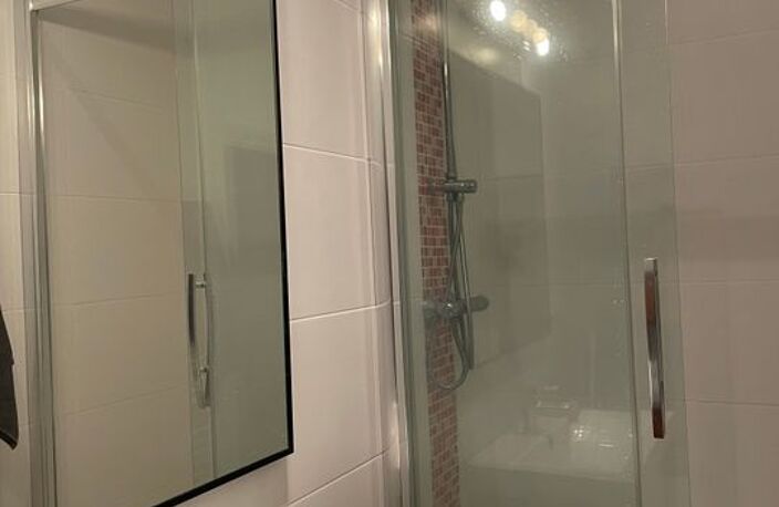Appartement de 83m2 à louer sur Nantes — photo 5