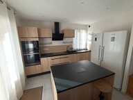 Appartement de 53m2 à louer sur Grasse — photo 2