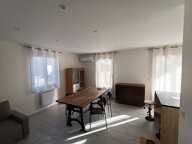 Appartement de 53m2 à louer sur Grasse — photo 3