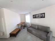 Appartement de 53m2 à louer sur Grasse — photo 4