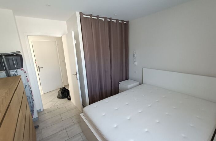 Appartement de 53m2 à louer sur Grasse — photo 5