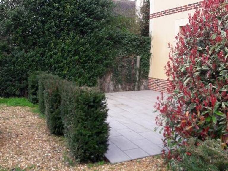 Appartement de 22m2 à louer sur Les Essarts-le-Roi — photo 1
