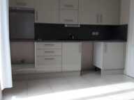 Appartement de 22m2 à louer sur Les Essarts-le-Roi — photo 2