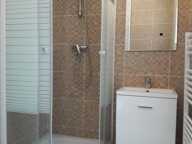 Appartement de 22m2 à louer sur Les Essarts-le-Roi — photo 3