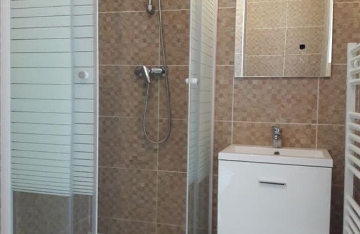 Appartement de 22m2 à louer sur Les Essarts-le-Roi — photo 3