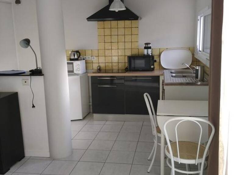 Maison de 35m2 à louer sur Le Bouscat — photo 1