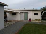 Maison de 35m2 à louer sur Le Bouscat — photo 2