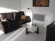 Maison de 35m2 à louer sur Le Bouscat — photo 3