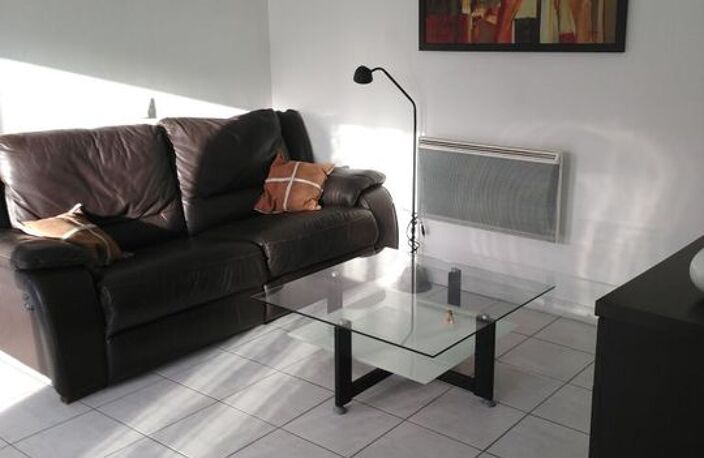 Maison de 35m2 à louer sur Le Bouscat — photo 3