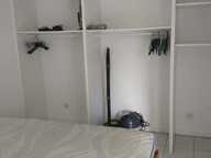 Maison de 35m2 à louer sur Le Bouscat — photo 4