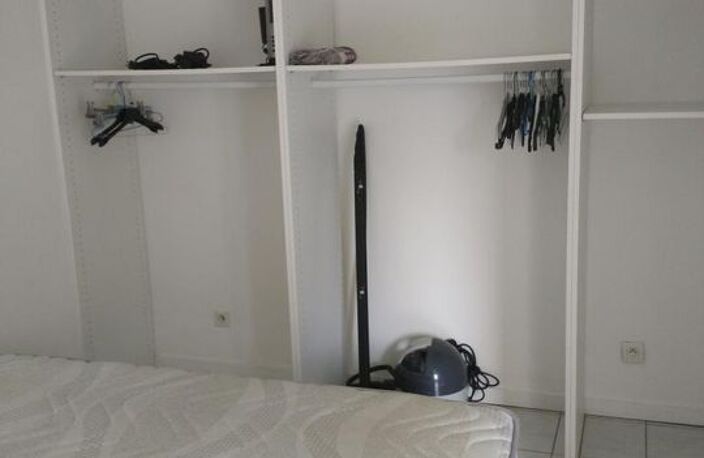 Maison de 35m2 à louer sur Le Bouscat — photo 4