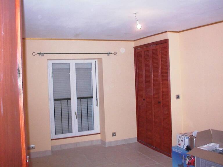Appartement de 48m2 à louer sur Orléans — photo 1