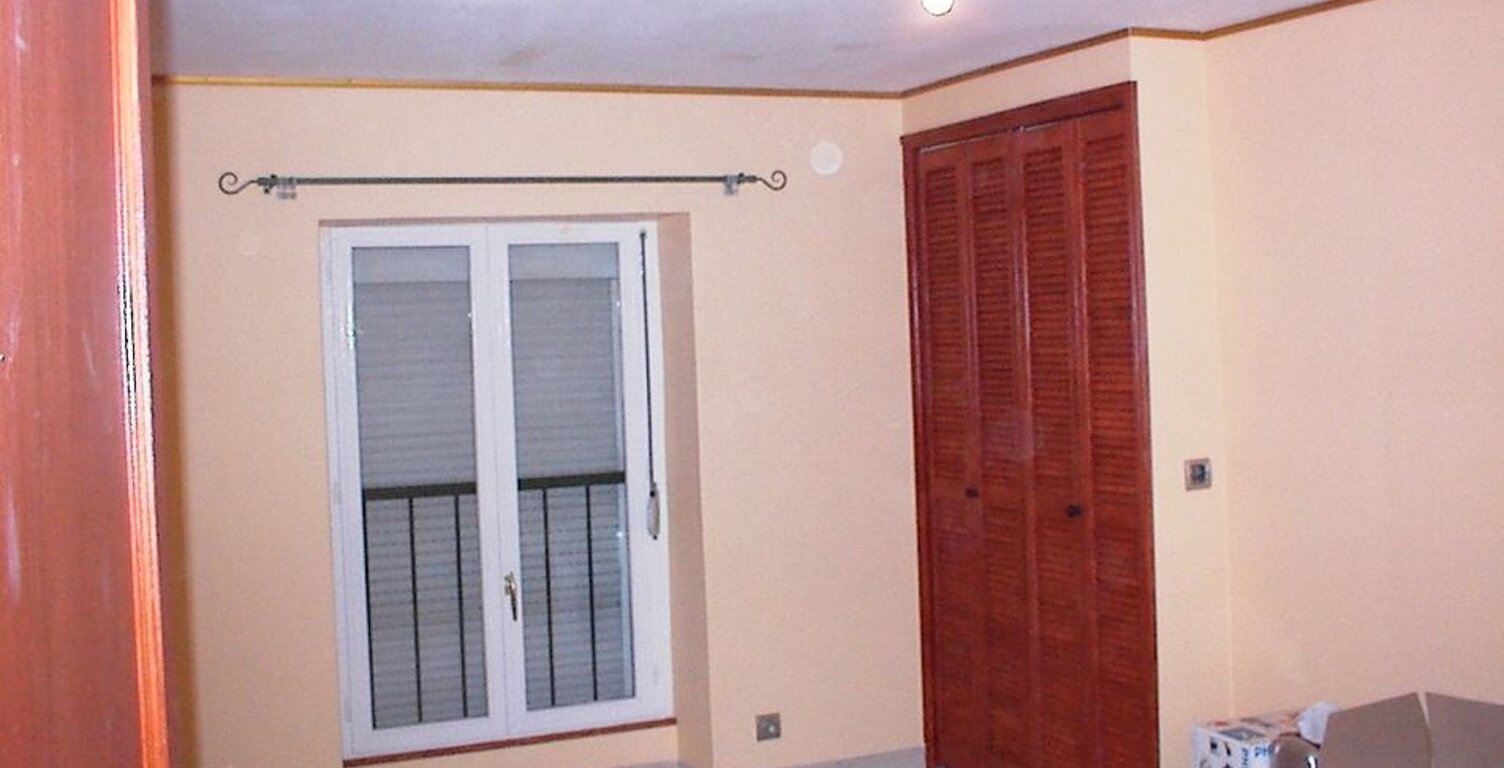 Appartement de 48m2 à louer sur Orléans — photo 1
