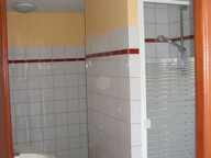 Appartement de 48m2 à louer sur Orléans — photo 2