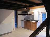 Appartement de 48m2 à louer sur Orléans — photo 3