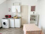 Studio de 19m2 à louer sur Lille — photo 2