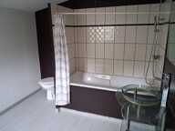 Studio de 26m2 à louer sur Flers — photo 2