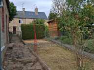 Studio de 26m2 à louer sur Flers — photo 3