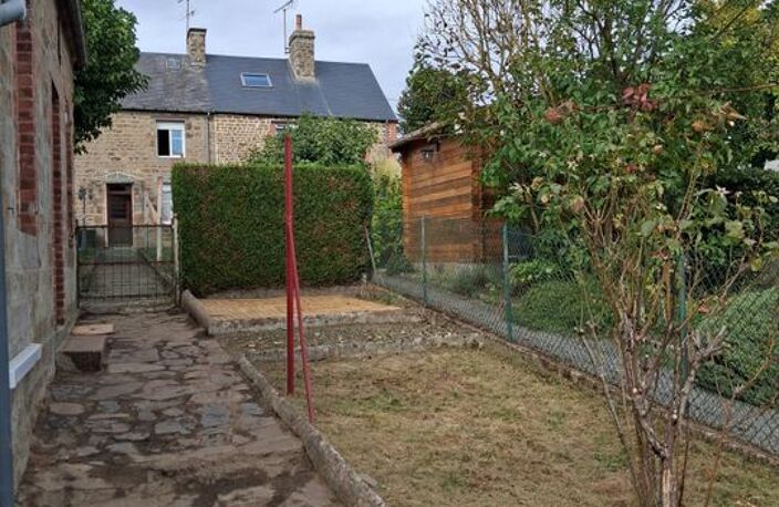 Studio de 26m2 à louer sur Flers — photo 3
