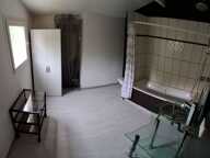 Studio de 26m2 à louer sur Flers — photo 4